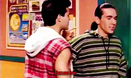 老外怎么老说“put my foot in my mouth”？把脚放嘴里？疯了？