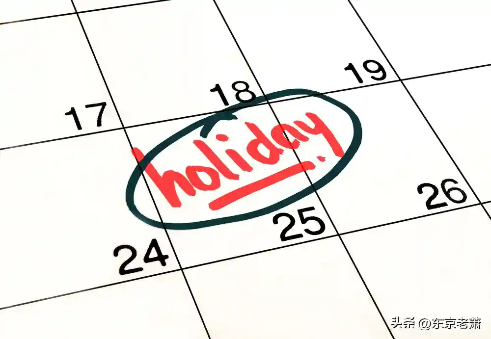 JK丝袜、牛郎客户，有哪些来了日本才知道的事情？