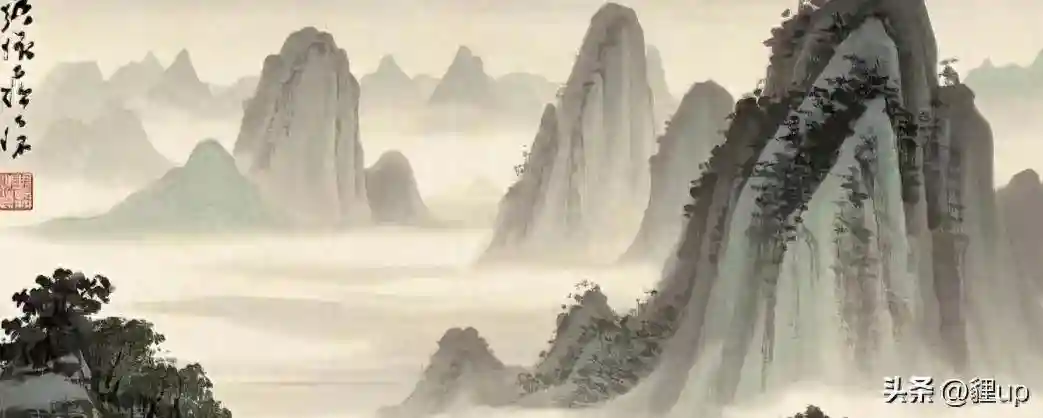 从日常小事做起，让财富滚滚而来！