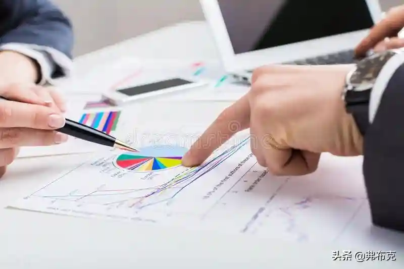 项目综合管理制度：项目例会、报告、沟通、提案管理制度