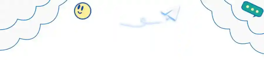 公益课预约 | 雅思阅读核心考点—同义替换/直面托福阅读生僻词