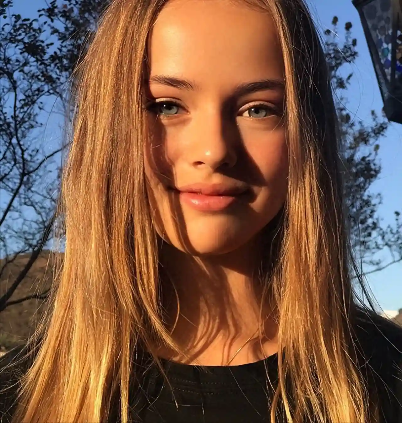 不怀好意的沙俄使者