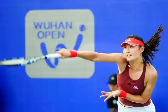 还剩两天！武网一切就绪，只等开拍！