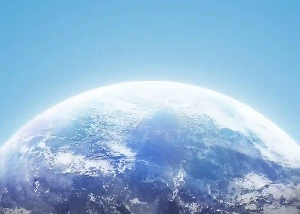 独家，全球最新热词，你知道几个？