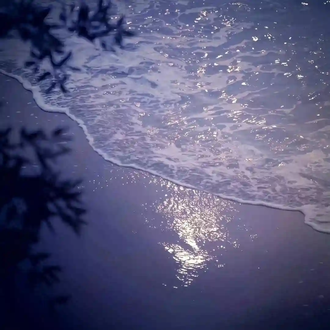 “♡²⁰²⁵／₀₁.₀₇♥发一句话，可以让对方难受一整晚！”