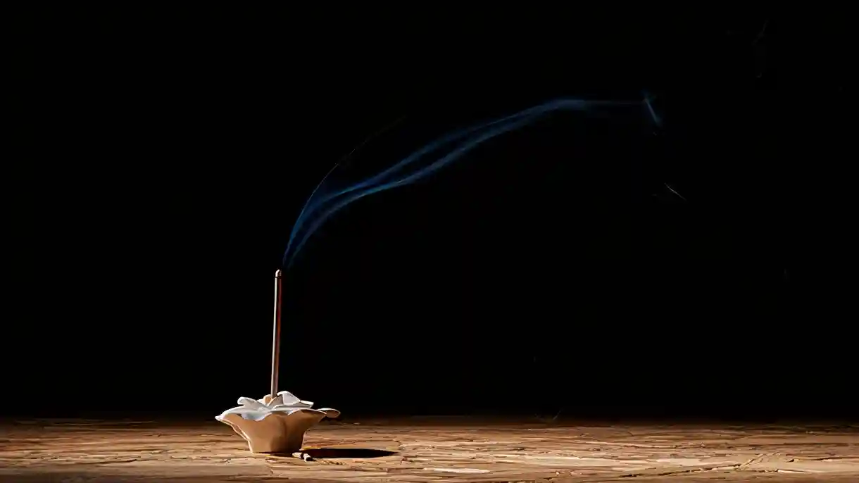 才貌双绝的《诗经》男宝名字，温润如玉