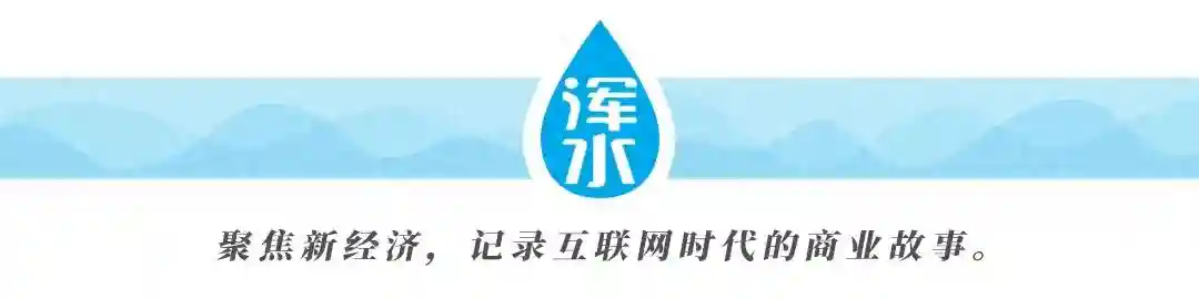 腾讯新闻、正面face、杉果娘Sonkwo招聘新媒体人才啦！| 求贤令