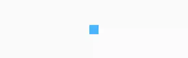 「每日听首粤语歌」薛凯琪《此时此刻》歌声动人，值得单曲循环！TVB剧《名媛望族》主题曲