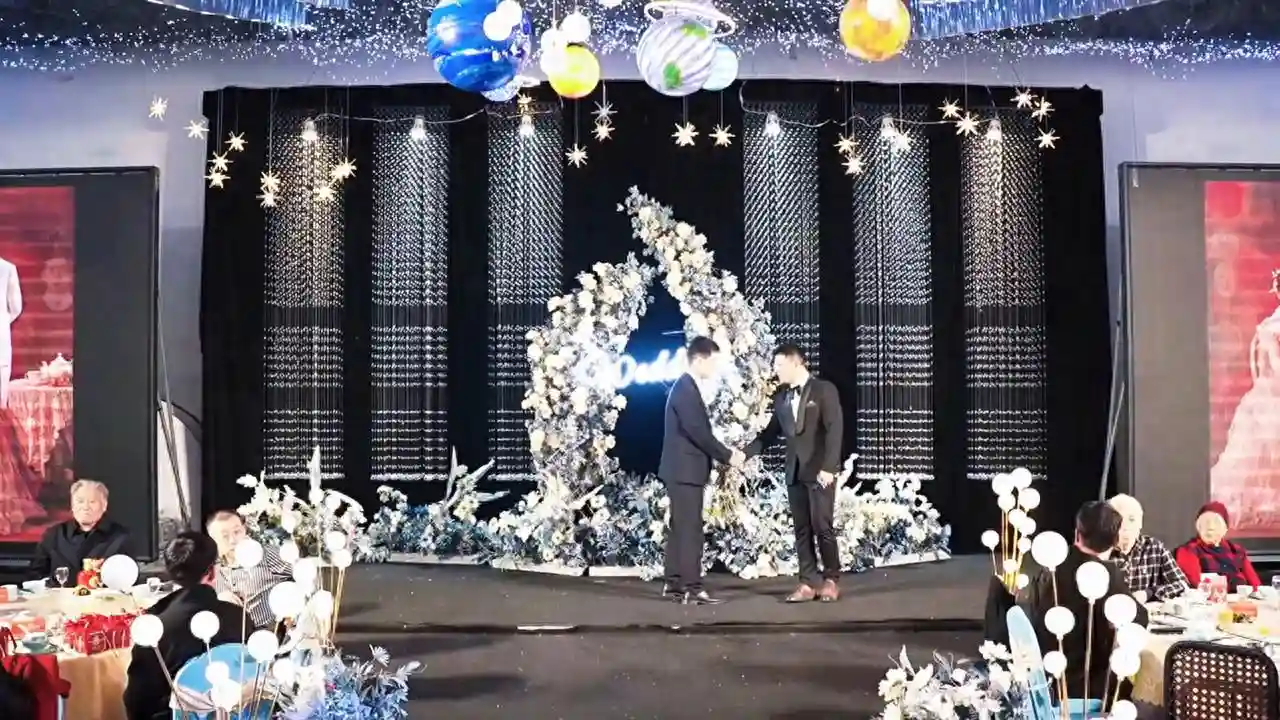 观众的互动，咱得有回应。这样的回应，你们觉得还行吗？