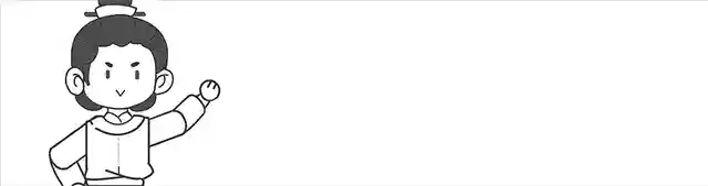 全球最危险的10个国家，缅北排不上号，专家提醒：不要去旅游