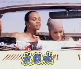 4月1日起，护照、港澳通行证等出入境证件全国通办！