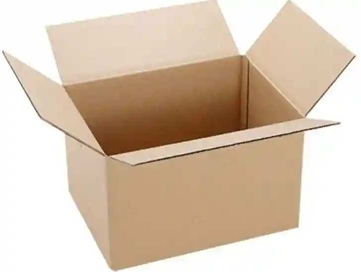 重型纸箱为什么称为绿色包装