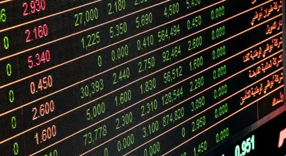 7大本科“万金油”专业，就业面宽，但更建议考研！