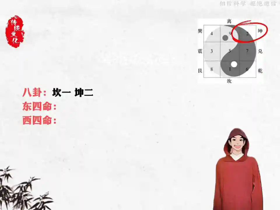 在泰国买了房，如何能够合法长期居留泰国？