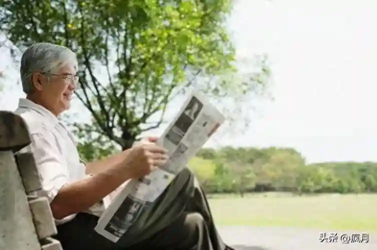 手机将如何改变我们的生活？