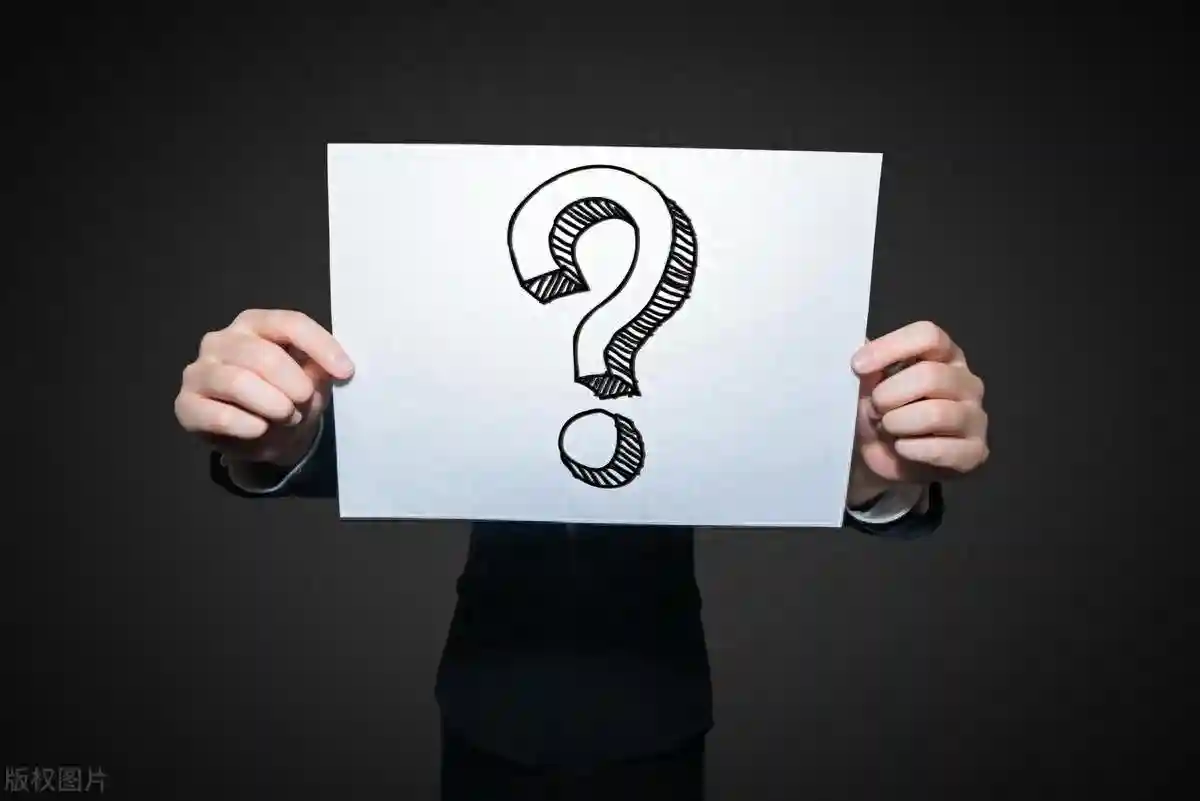 大学生就业系列：如何克服职场中的紧张、敏感与焦虑情绪