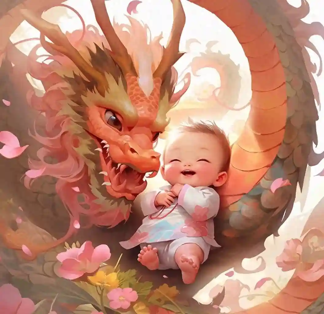 "新生儿出生文案，笑死朋友圈"