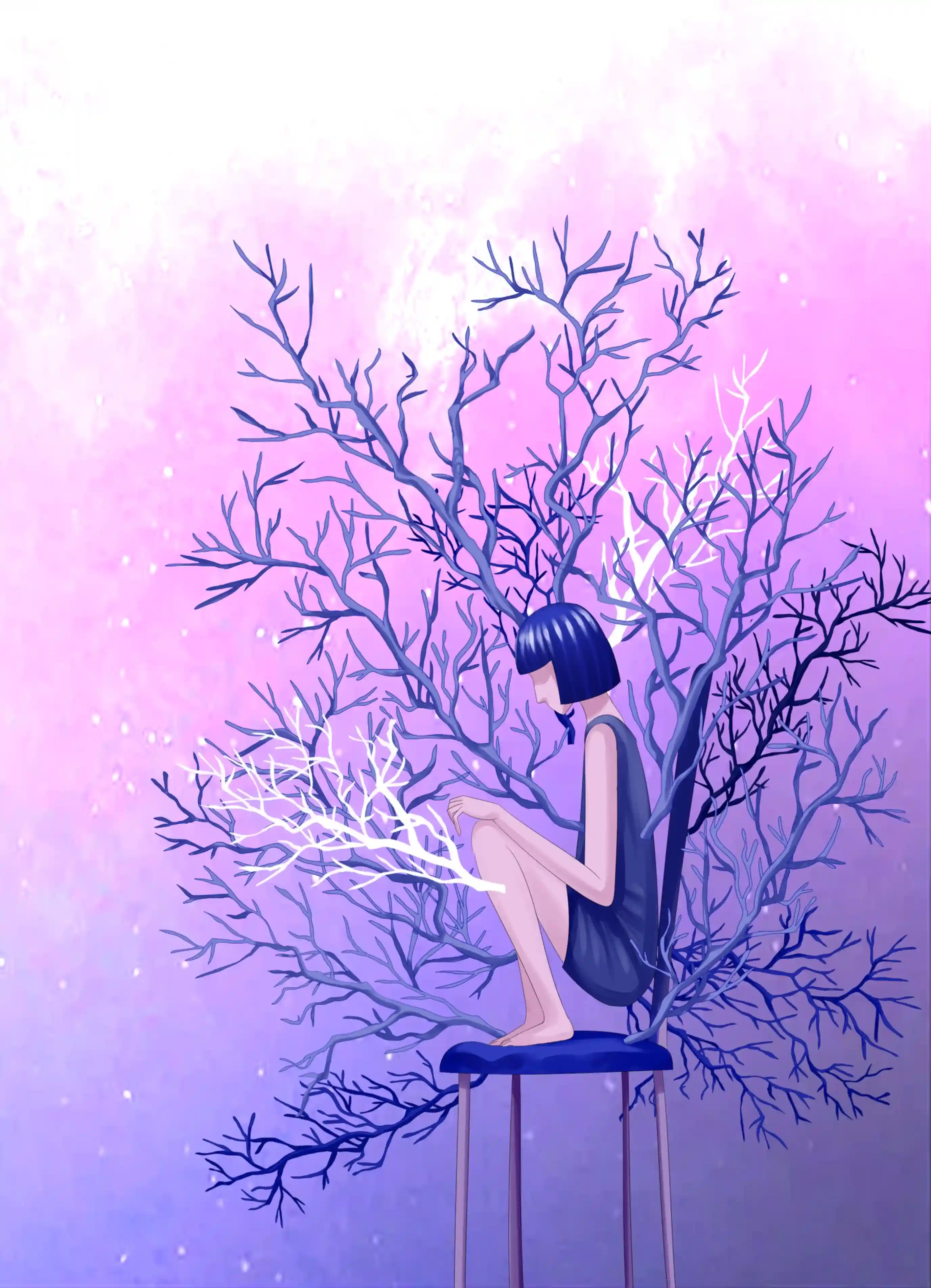 女人这种话说得越多，男人撤得越快