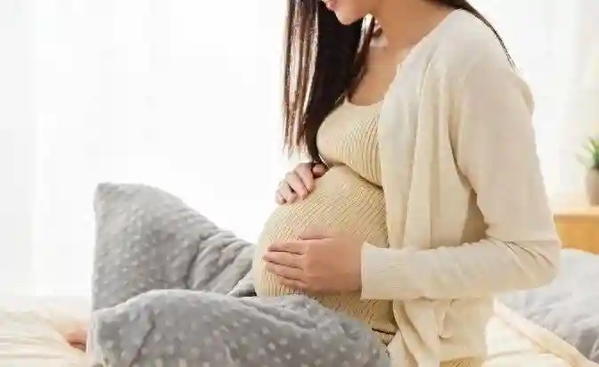 关于胎动，一篇文章全部讲清楚！