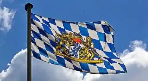 有说法、有故事|几个关于宝马的冷知识，看看你知道几个？