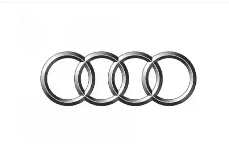 世界名车.宝马.劳斯莱斯.以及30种名车的来历和标志