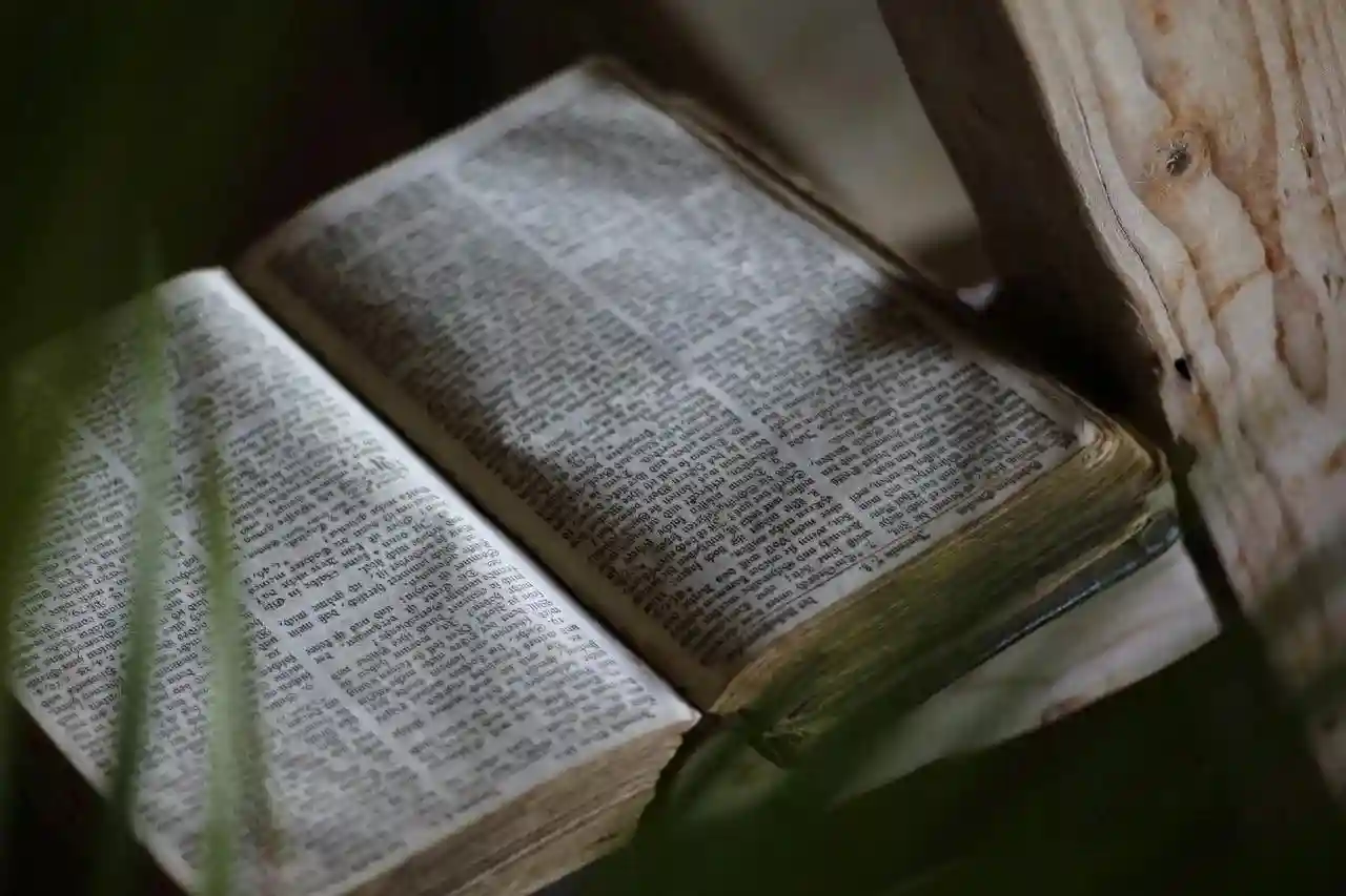 《毛选》教你：实践出真知，人生路该如何走？