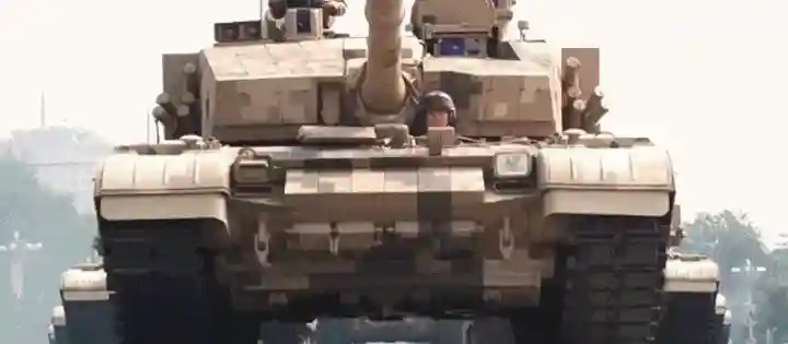 俄罗斯“金钱激励”方案，赴乌参战免除债务，前进一公里奖励5万