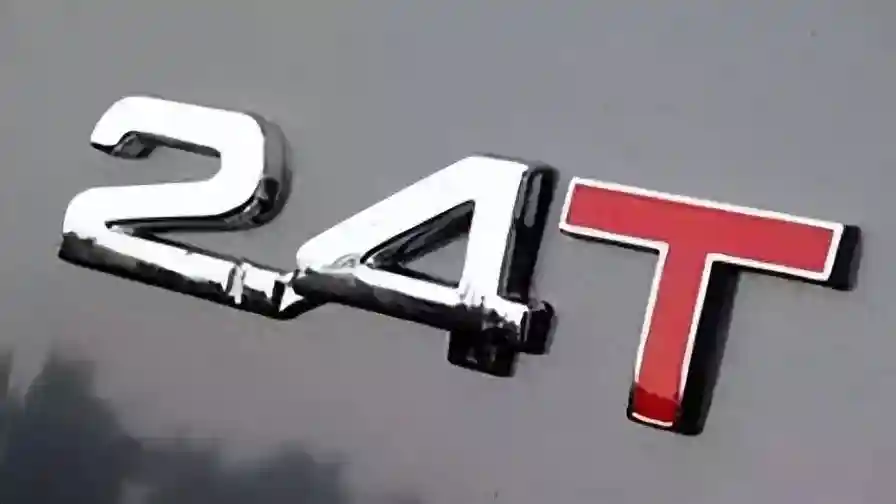 还不清楚汽车尾标T、L、Li等字母的意思吗？