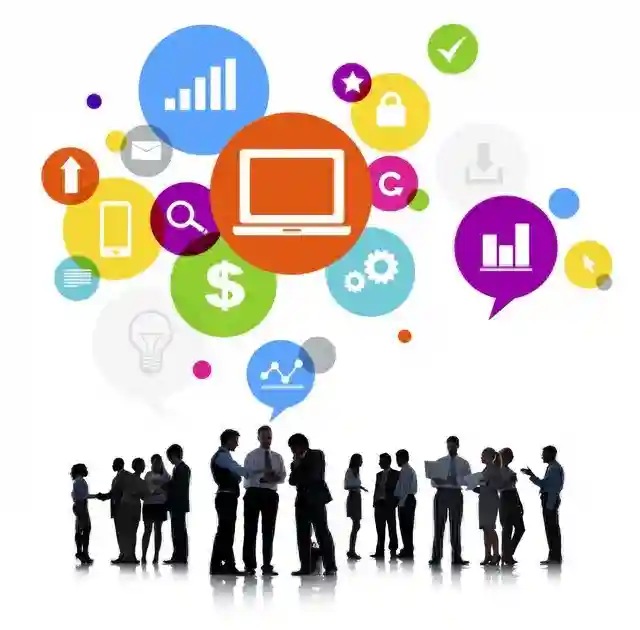 【营销知识】客户拒绝是因为你太心急了！