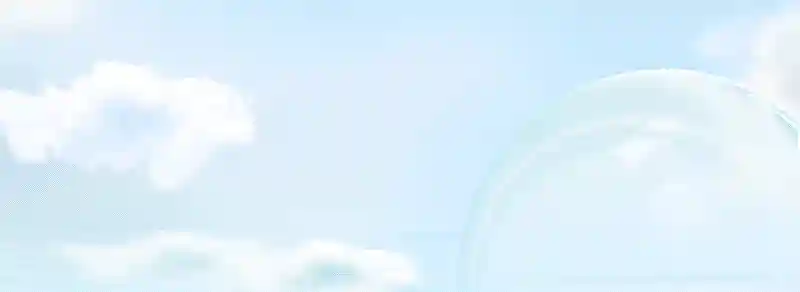 世界艾滋病日 | 社会共治，终结艾滋，共享健康