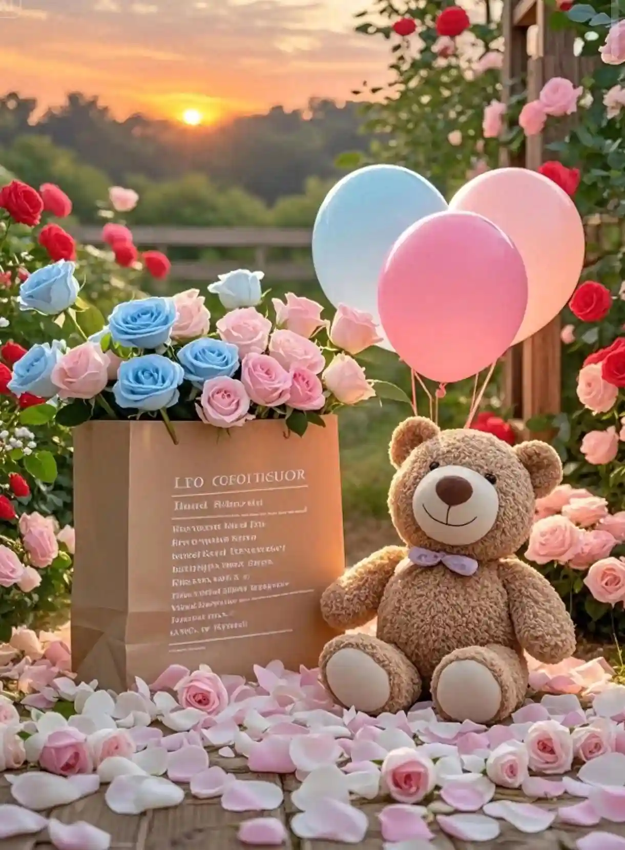 家，心灵的归宿与温馨港湾