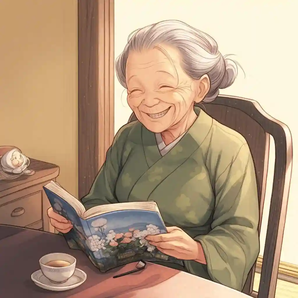 俗话说，屋内添瓦财走人败，这个瓦指的是什么，有道理吗