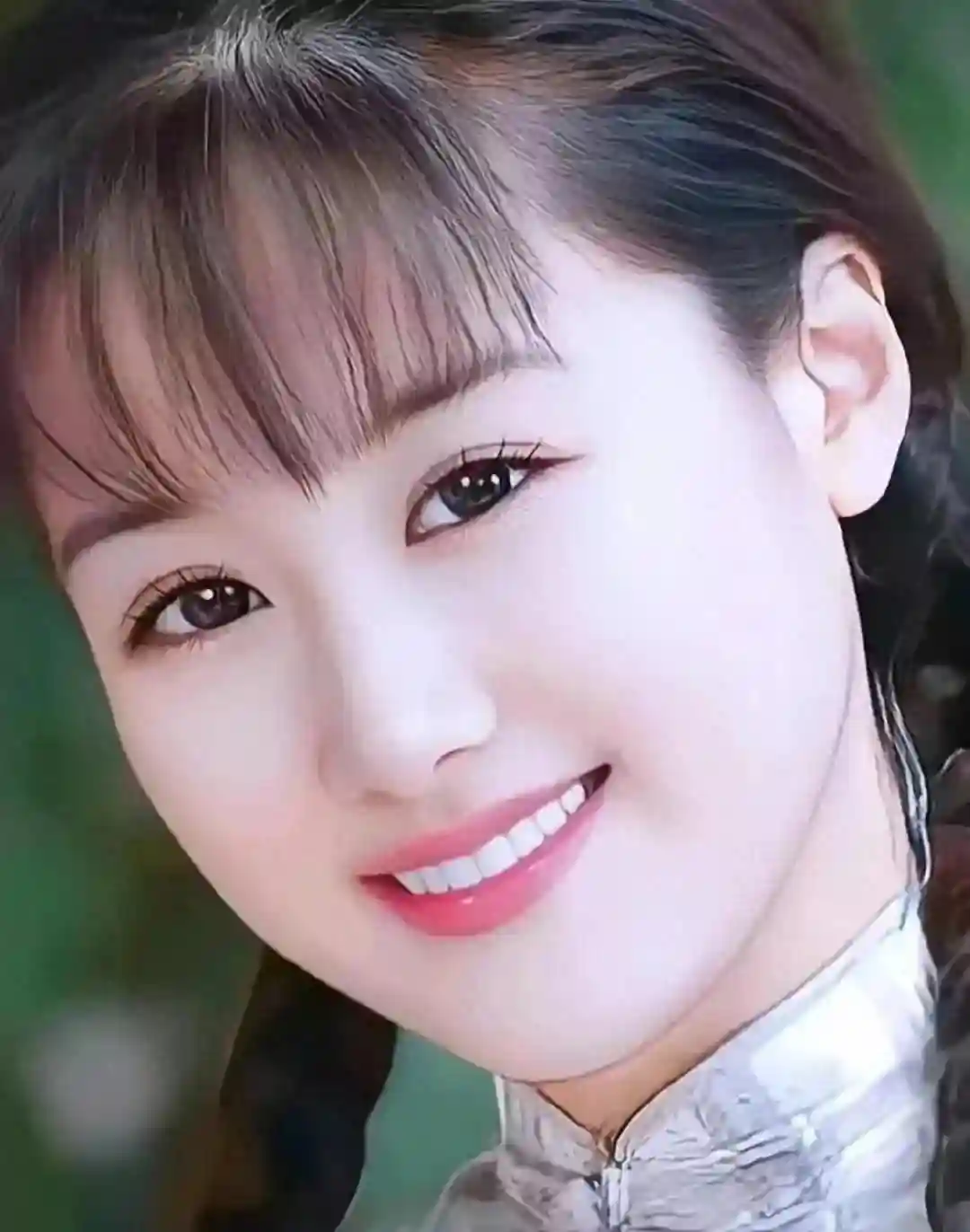 家是温暖港湾，守护幸福永恒