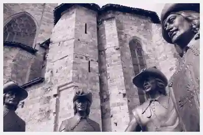 [互联网＋]威客众包—个人追求自我价值的实现