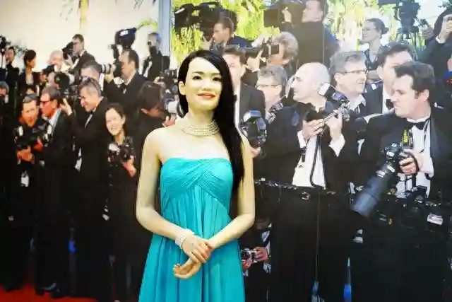 揭秘娱乐圈，明星爆料，你想知道的秘密