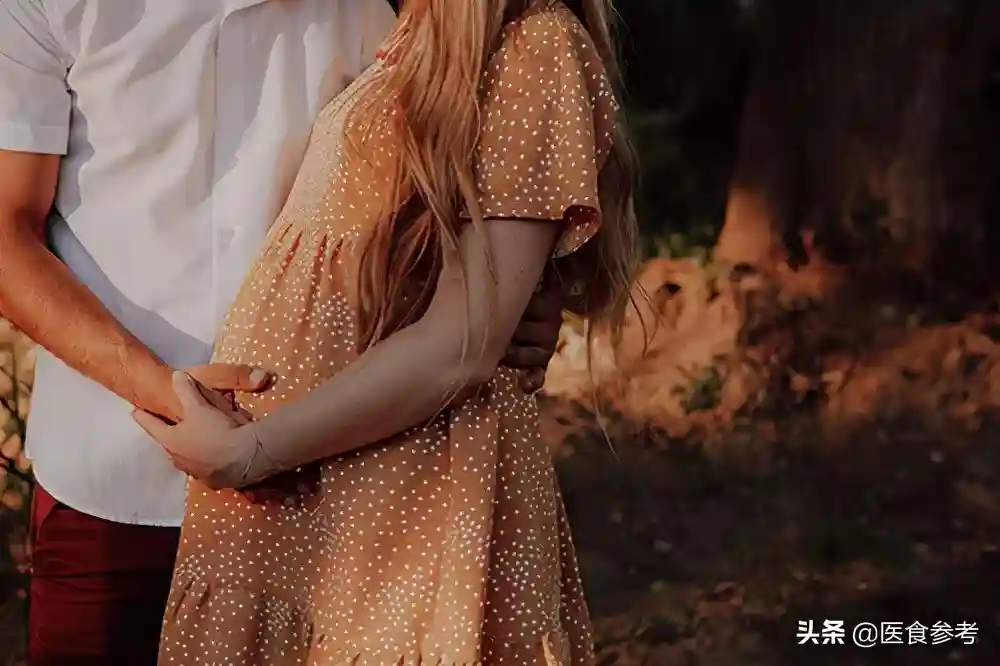 怀孕期间可以同房吗？若需禁欲，丈夫应该怎么做