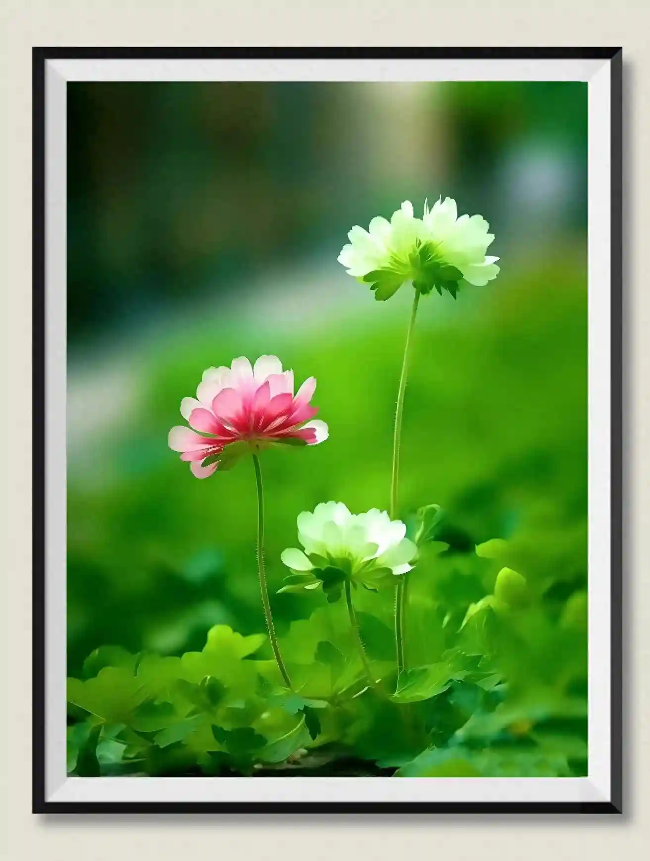 翻译得对不对不重要，重要的是通过学习英语这件事情获得了快乐