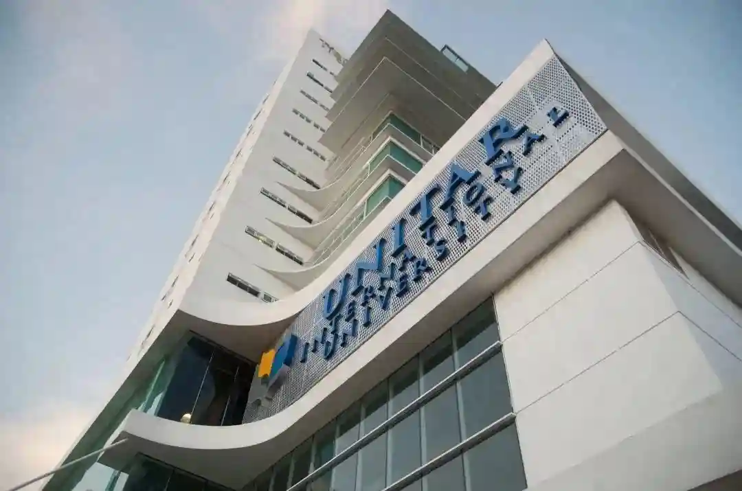 寒暑假自由入学！2023年马来西亚优理大学本硕博招生简章