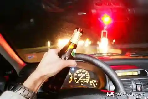 每日一句英译英：out of pocket只是“自掏腰包，费用自理”吗？