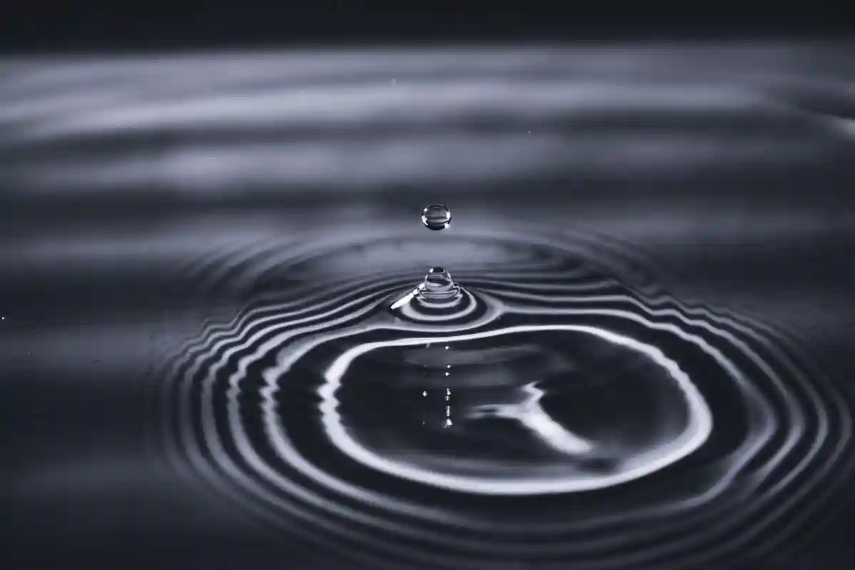 一课译词：积少成多