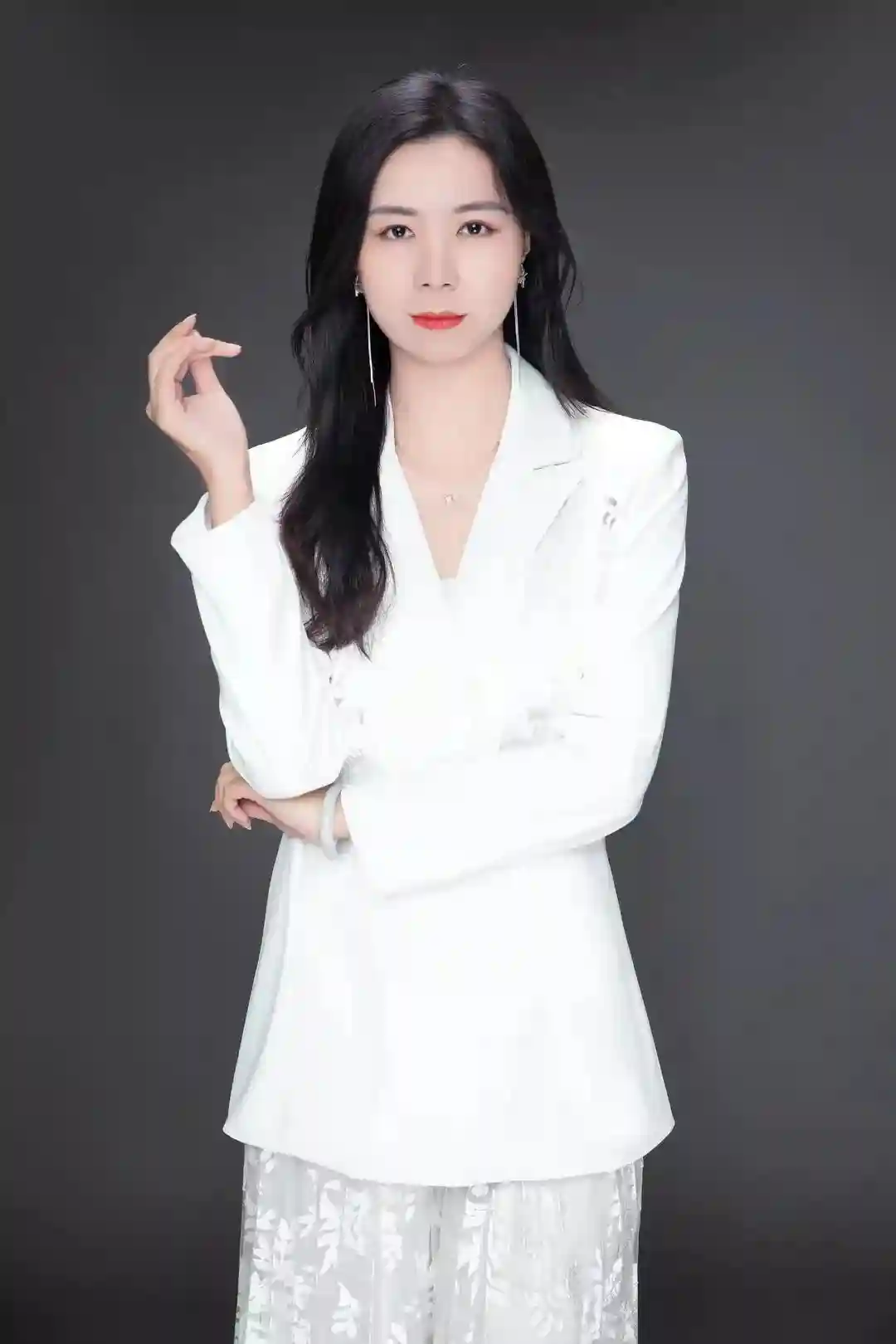 忆优教育国际创新学习法体系福鼎开营啦