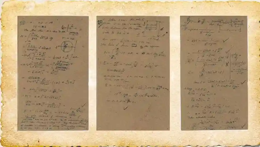 跨越世纪的清华学风传承