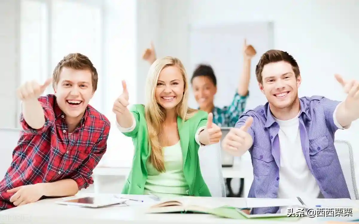 与not相关的几种实用表达方式