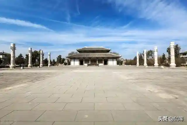 《礼记》原文，译文（六）