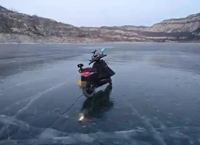 痛心！2名大学生均遇难！再次提醒：远离它→