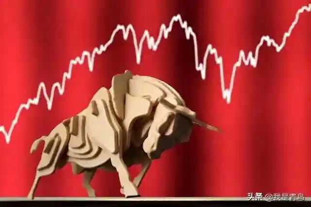 股市一个点是多少？