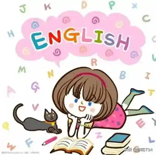 轻松学单词《Words Made Easy》