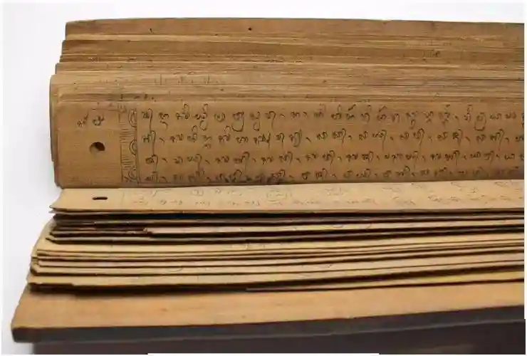 佛经里的伽和迦到底怎么读