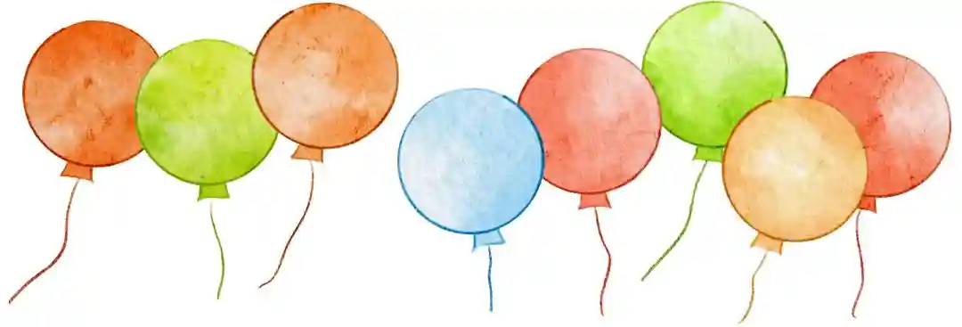 防范在我心 安全伴我行