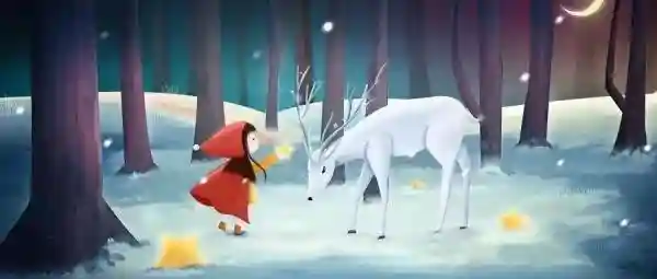 小学多陪，初中少陪，高中不陪！小学6年陪孩子写作业的正确方式在这里